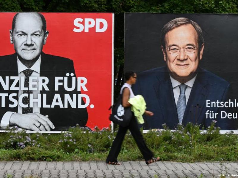 spd cdu germania ekloges diafora