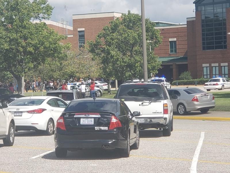 sxoleio ipa pyrovolismoi