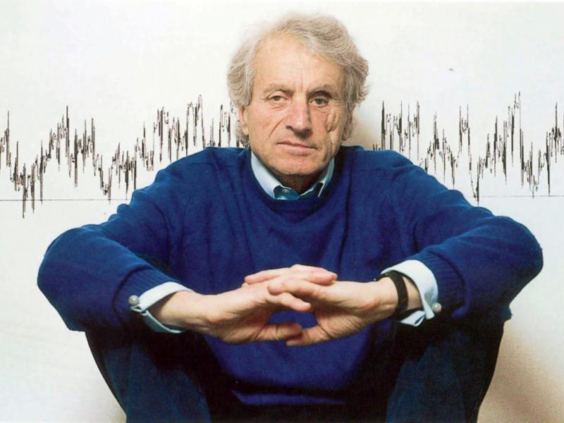 xenakis_c_ulf-andersen-bnf-1280x829.jpg