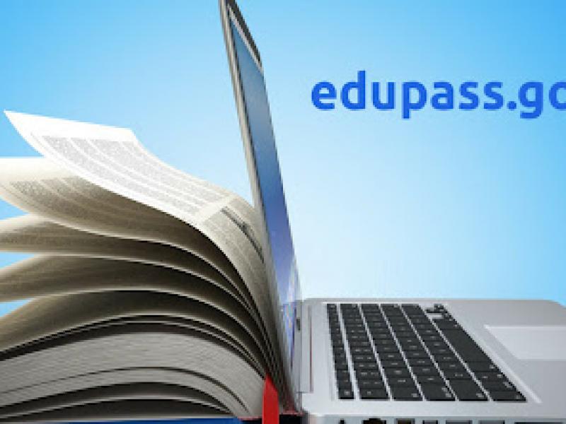 edupass.jpg