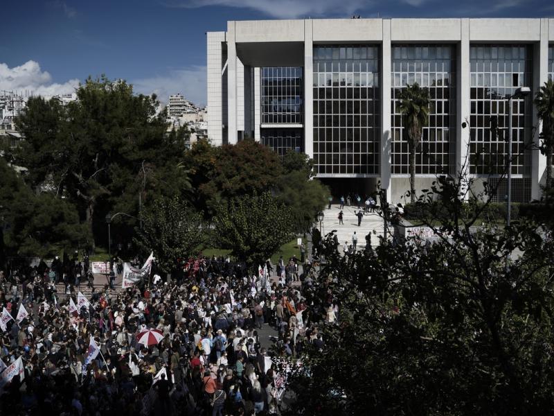 sillalitirio-ekpaideutikoi3