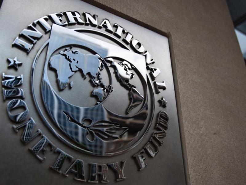imf_logo-thumb-large.jpg