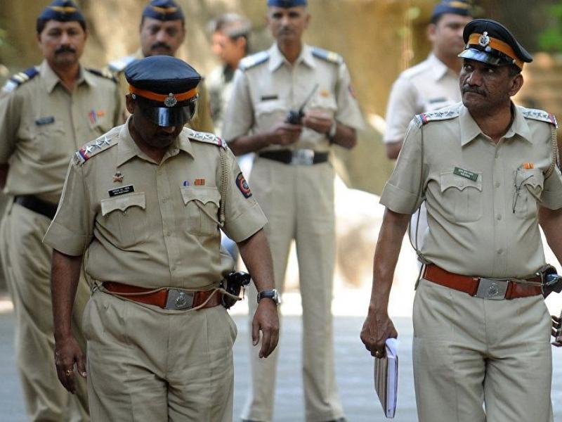 indian_police.jpg