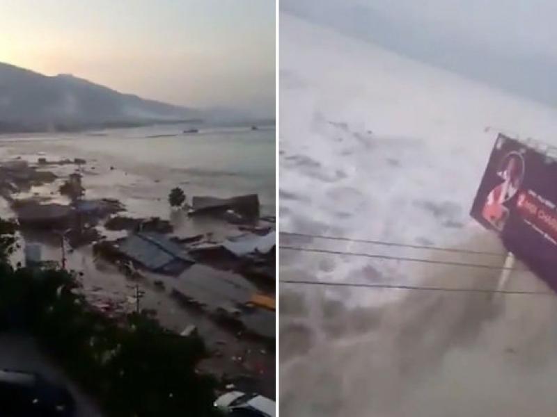 indonesia-tsunami.jpg