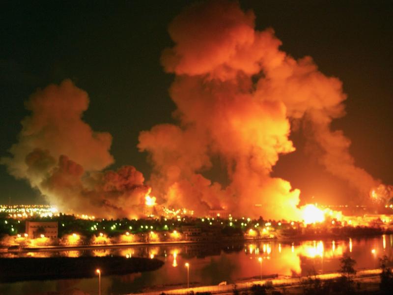 initial-baghdad-bombing-iraqwar.jpg