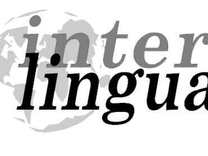 interlingua.jpg