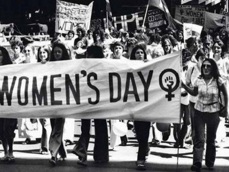international_womens_day.jpg