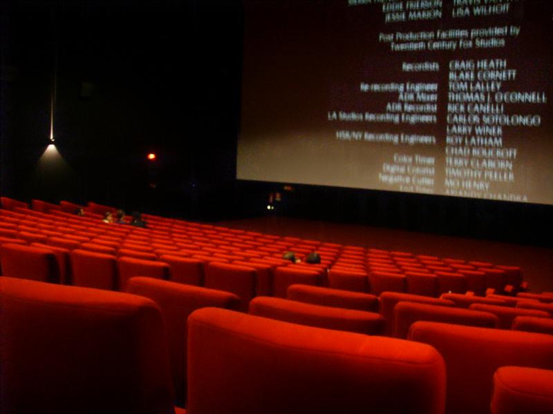 interno_di_un_sala_da_cinema.jpg