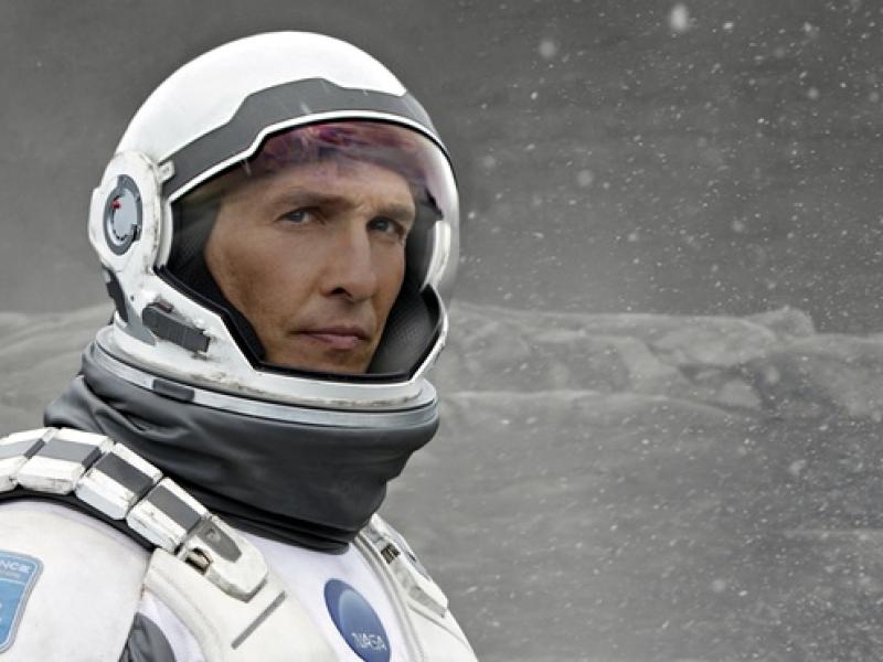 interstellar.jpg