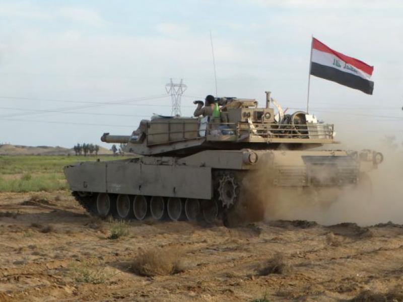 iraqi-army-tank.jpg