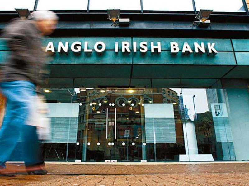 irishbank.jpg