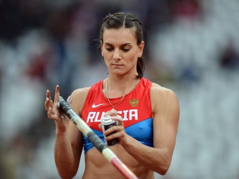 isinbayeva-yelena3_533_355.jpg