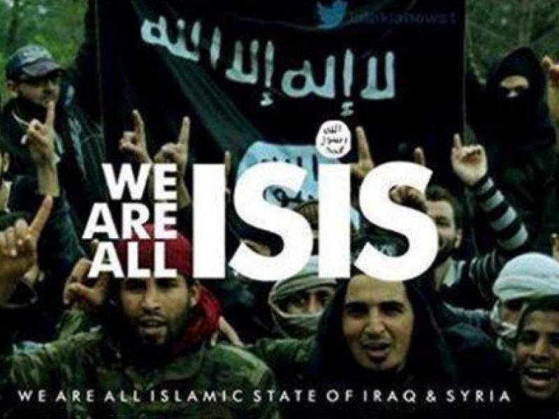 isis_13.jpg