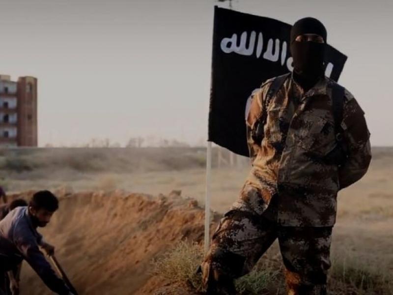 isis_18.jpg
