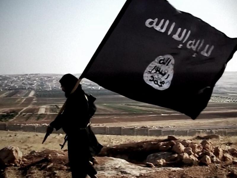 isis_21.jpg