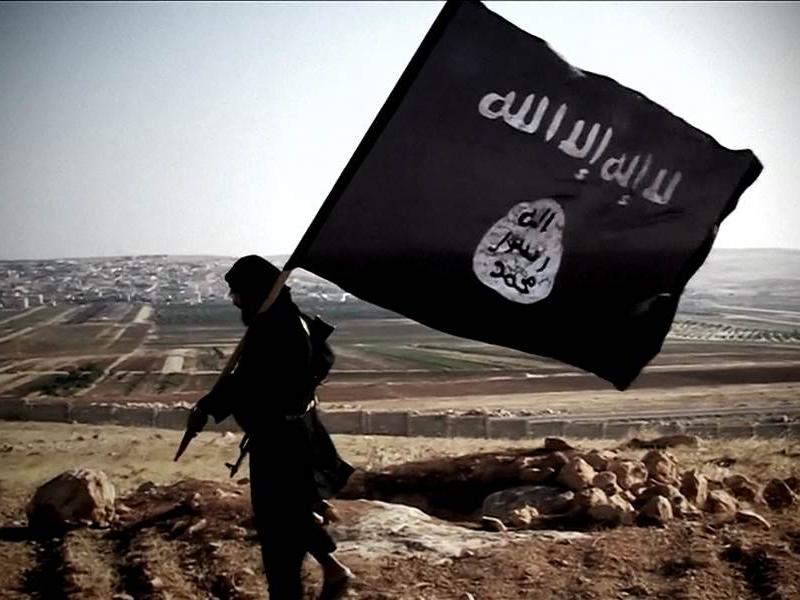 isis_4.jpg