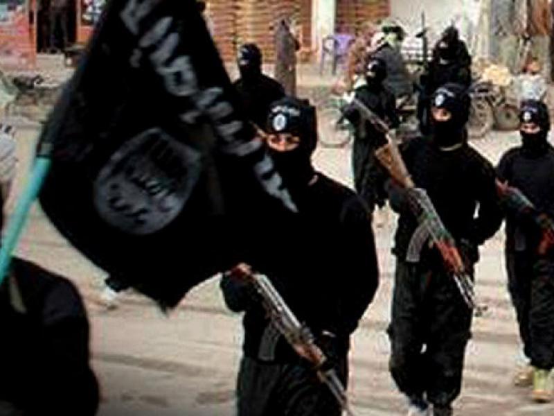 isis_9.jpg