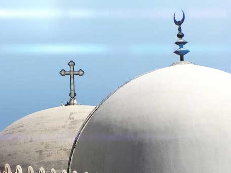 islam-christianity.jpg