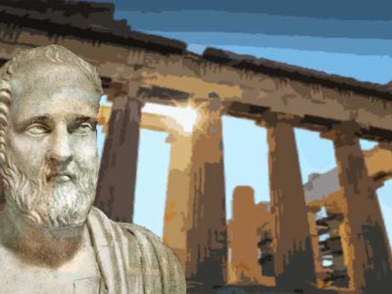 isokratis.jpg