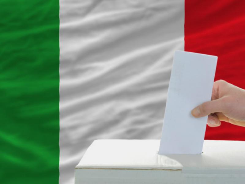italianvote.jpg
