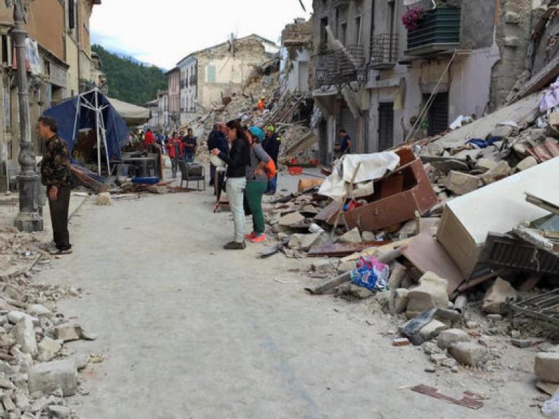 italy-earthquake-amatrice.jpg