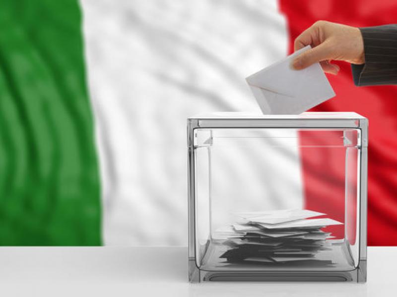 italy_election.jpg