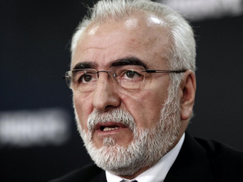 ivan-savvidis.jpg