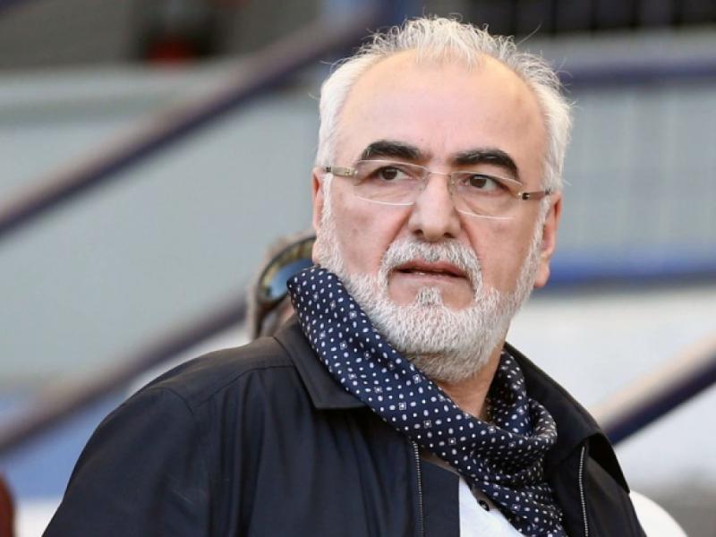ivan_savvidis.jpg