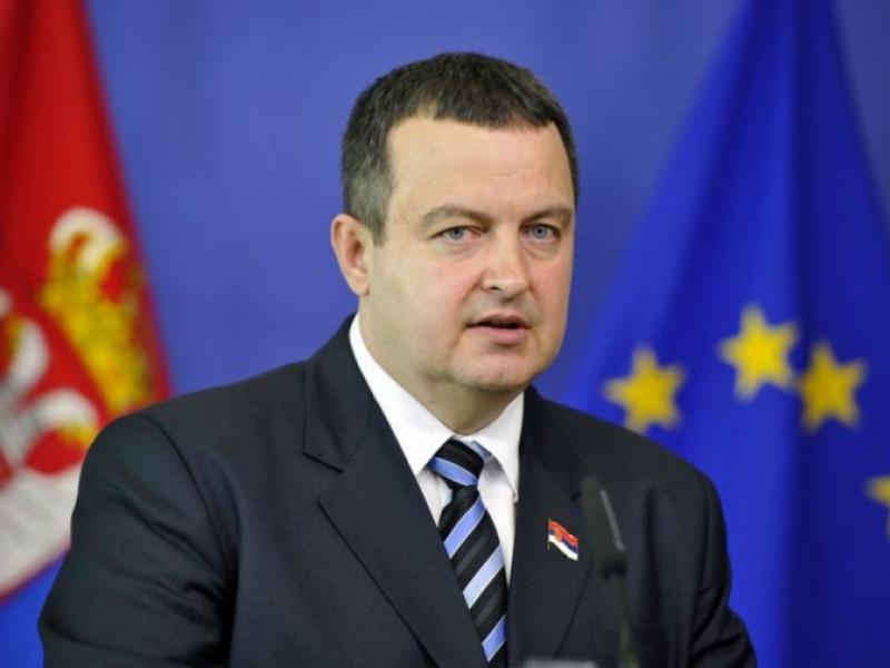 ivica-dacic-760x505.jpg
