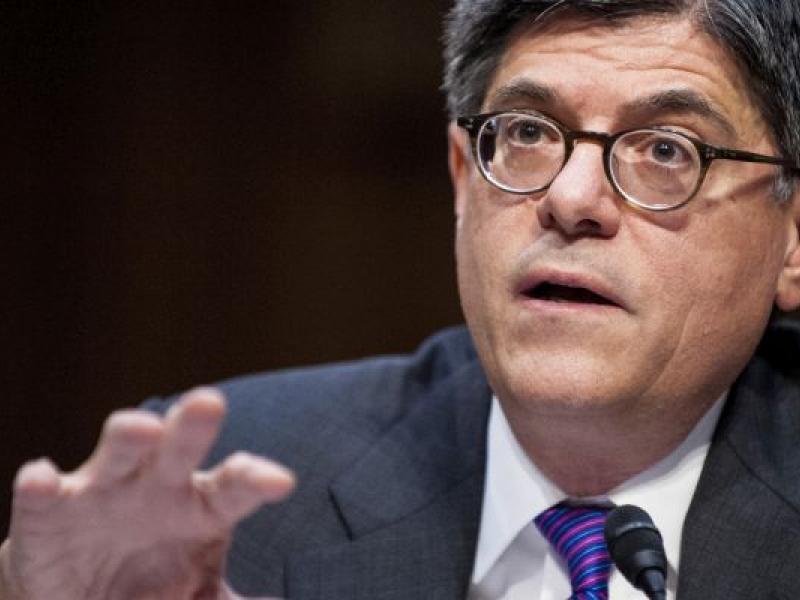 jack-lew.jpg