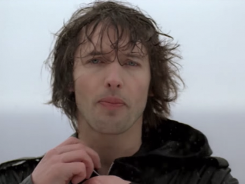 james_blunt.png