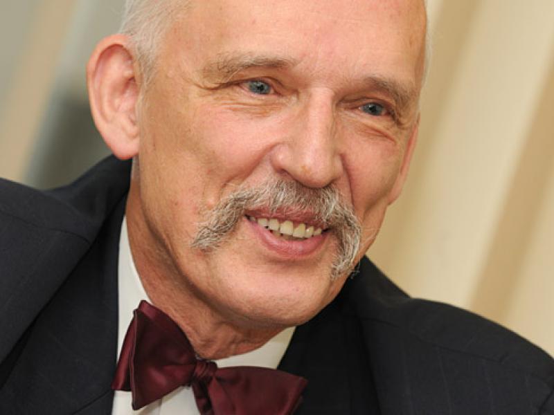 janusz_korwin_mikke.jpeg