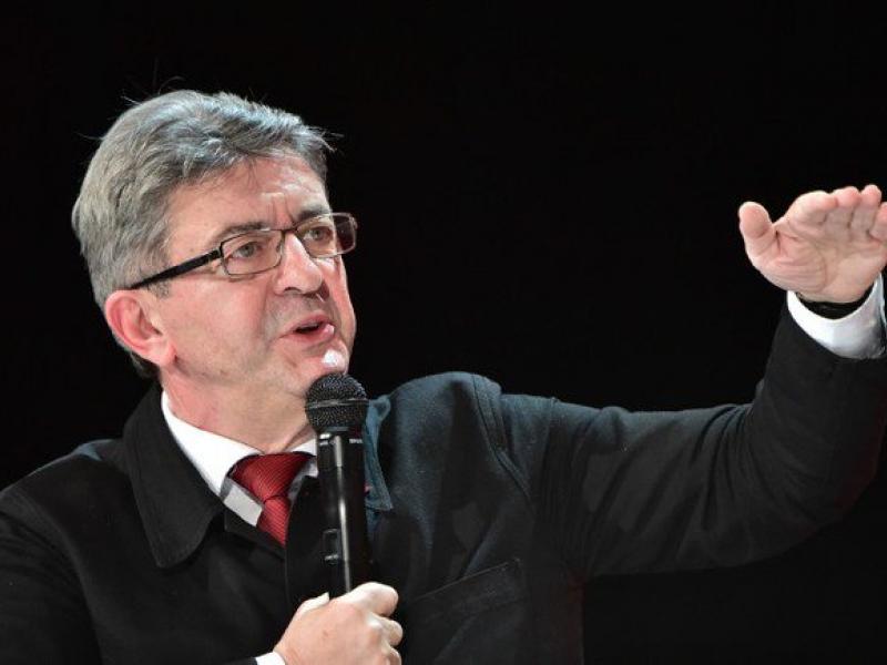 jean-luc-melenchon_xxl.jpg