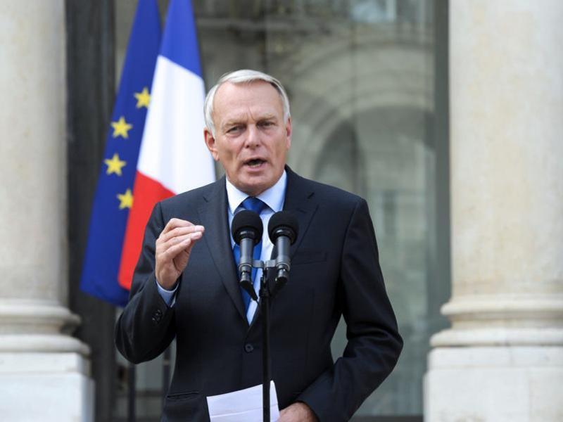 jean_marc_ayrault.jpg