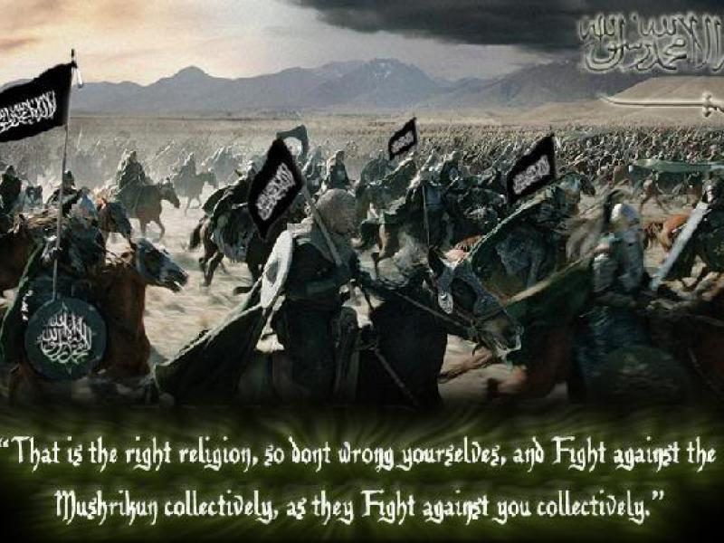 jihad.jpg