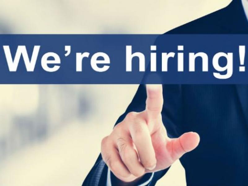 jobs-hiring-759.jpg
