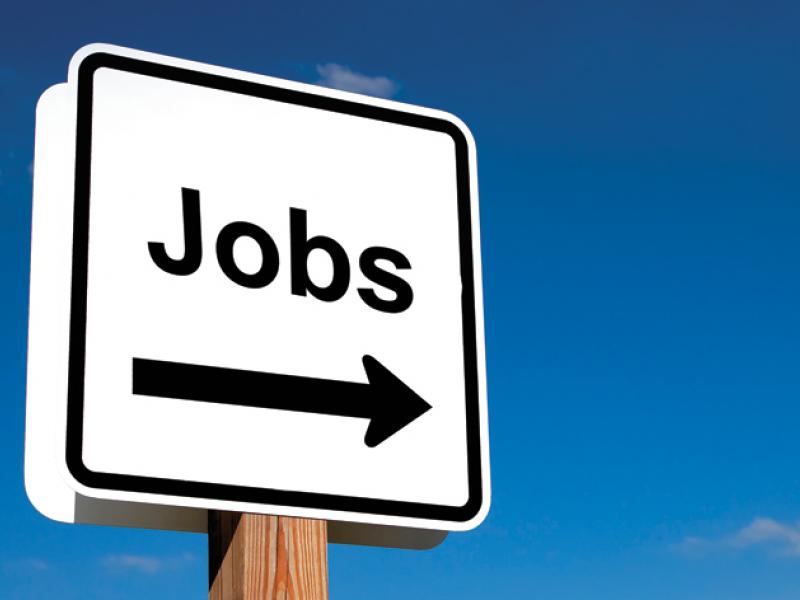 jobs-sign_0_0.jpg