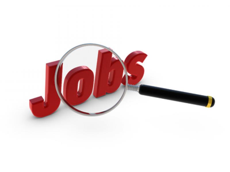 jobs_1_1.jpg