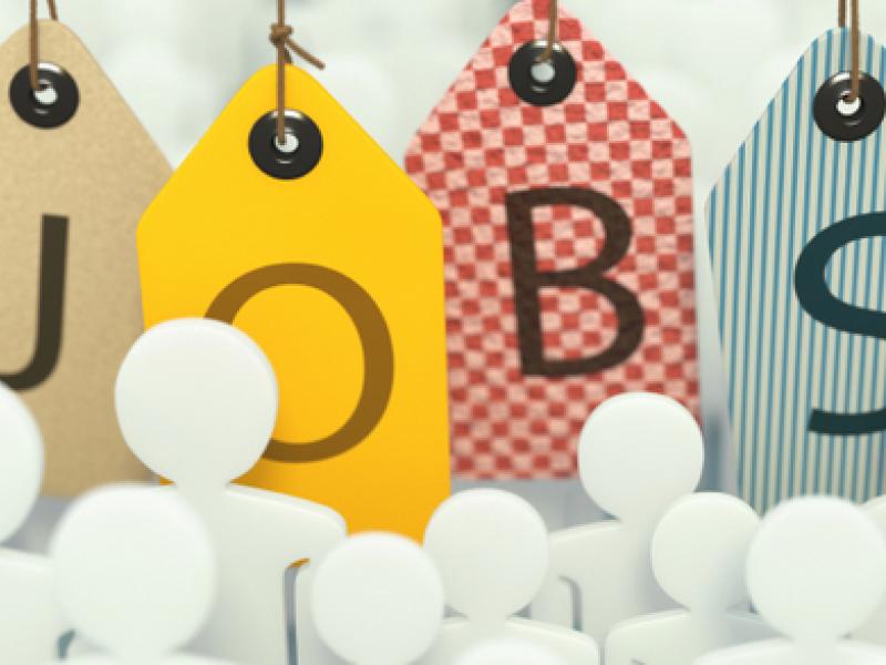 jobs_banner.jpg