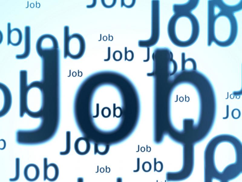 jobs_sl-1329305028_0.jpg