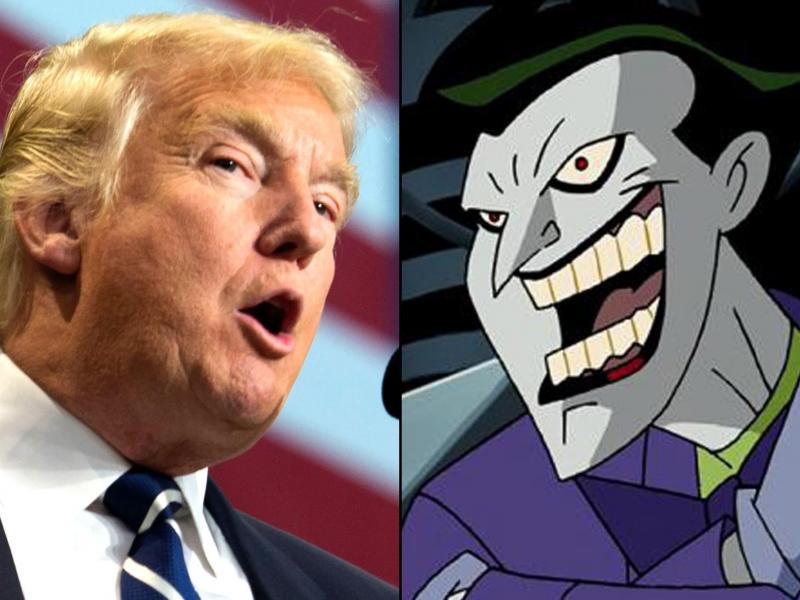 joker-donald-trump.jpg