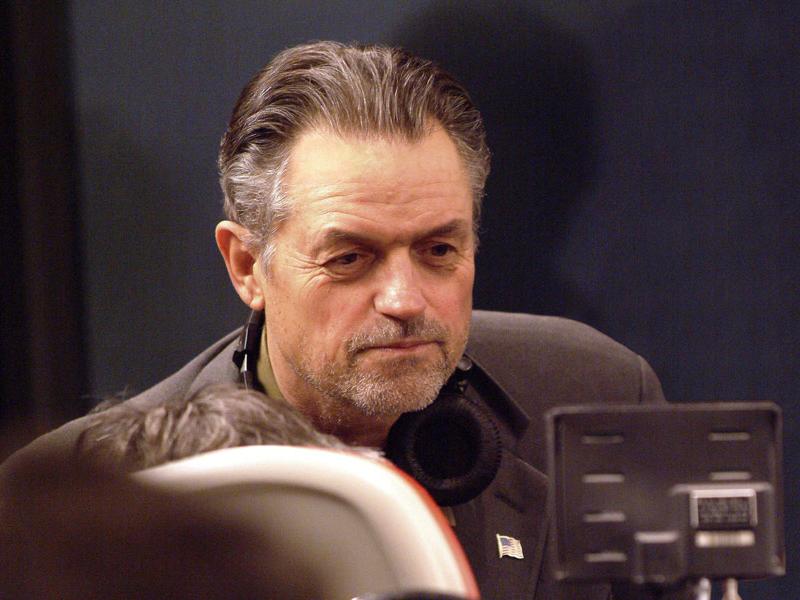 jonathan-demme.jpg