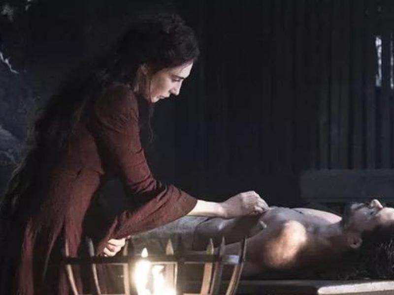 jonsnowmelisandre-181448.jpg
