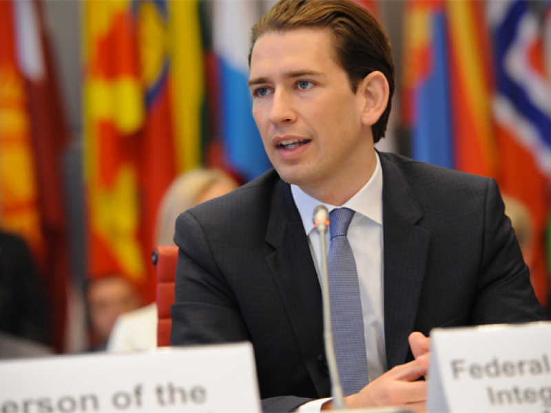 jul_14_16_sebastian_kurz-750x437.png