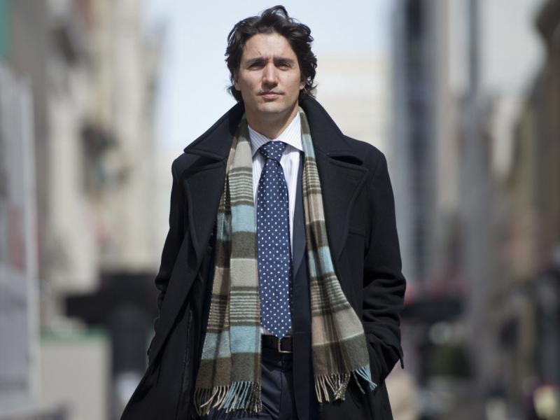 justin_trudeau_ekso.jpg