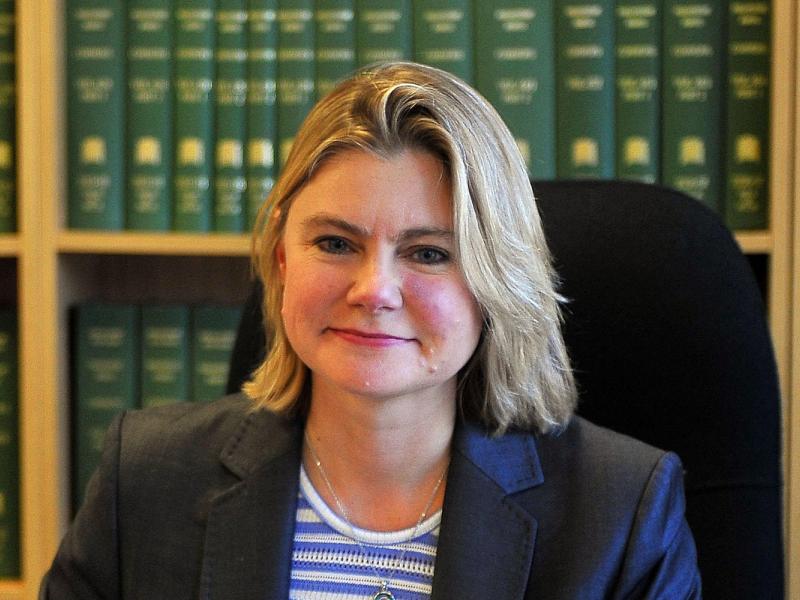 justine-greening.jpg