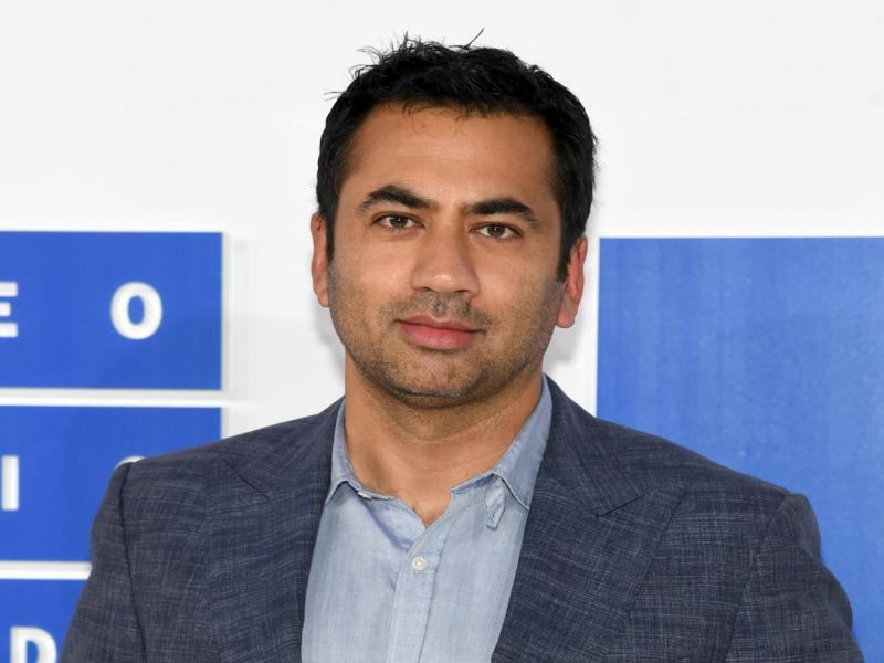 kal-penn.jpg