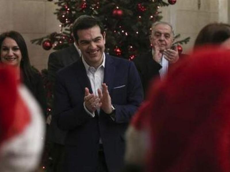 kalanta-tsipras-708-735x400.jpg
