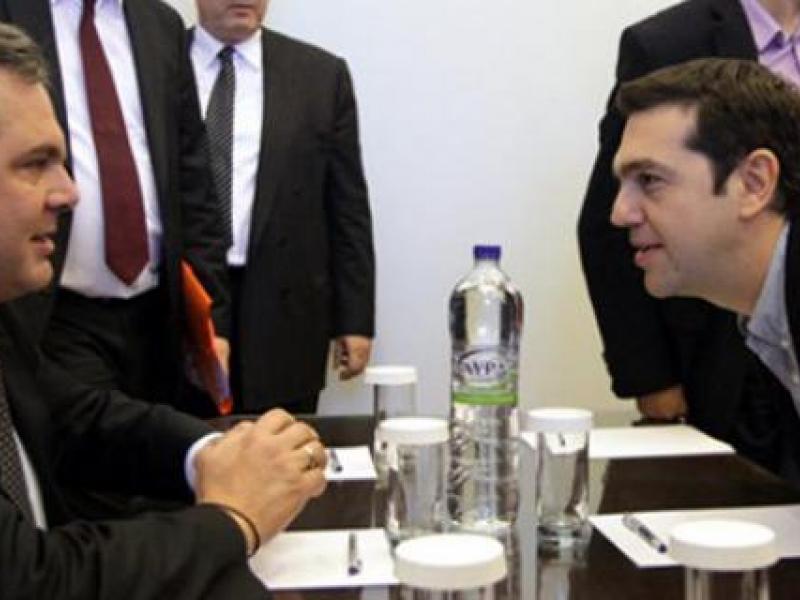 kammenos-tsipras-660_3.jpg