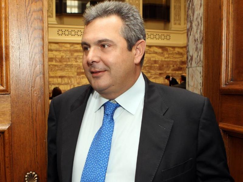 kammenos121.jpg